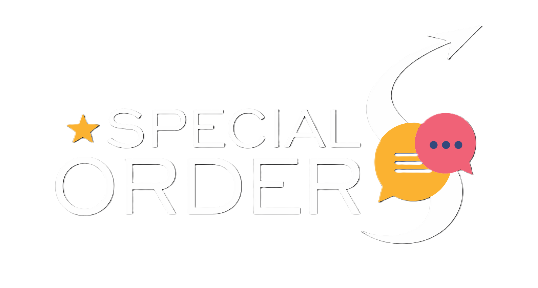 SpecialOrder.com.br